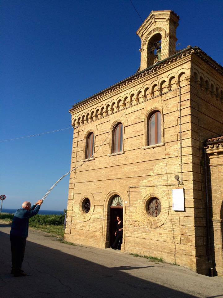 11258700_10203046425041498_687821802_n