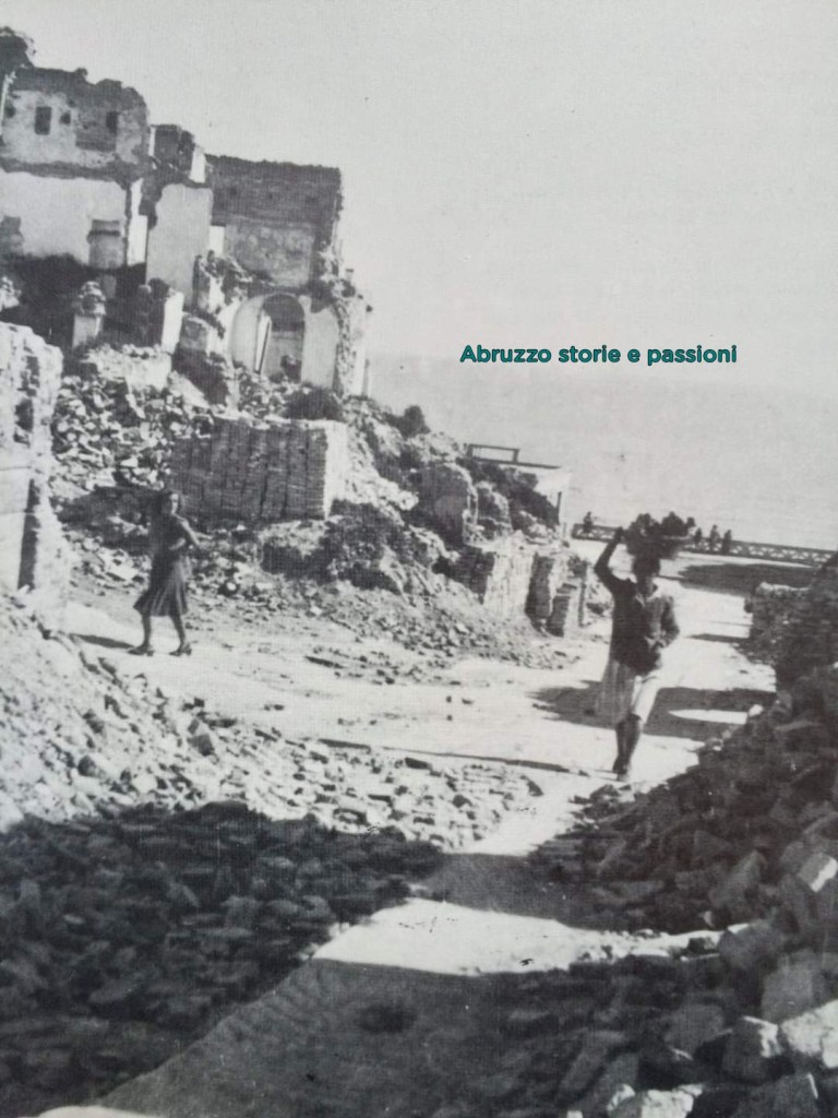 Watermark_1668712927495