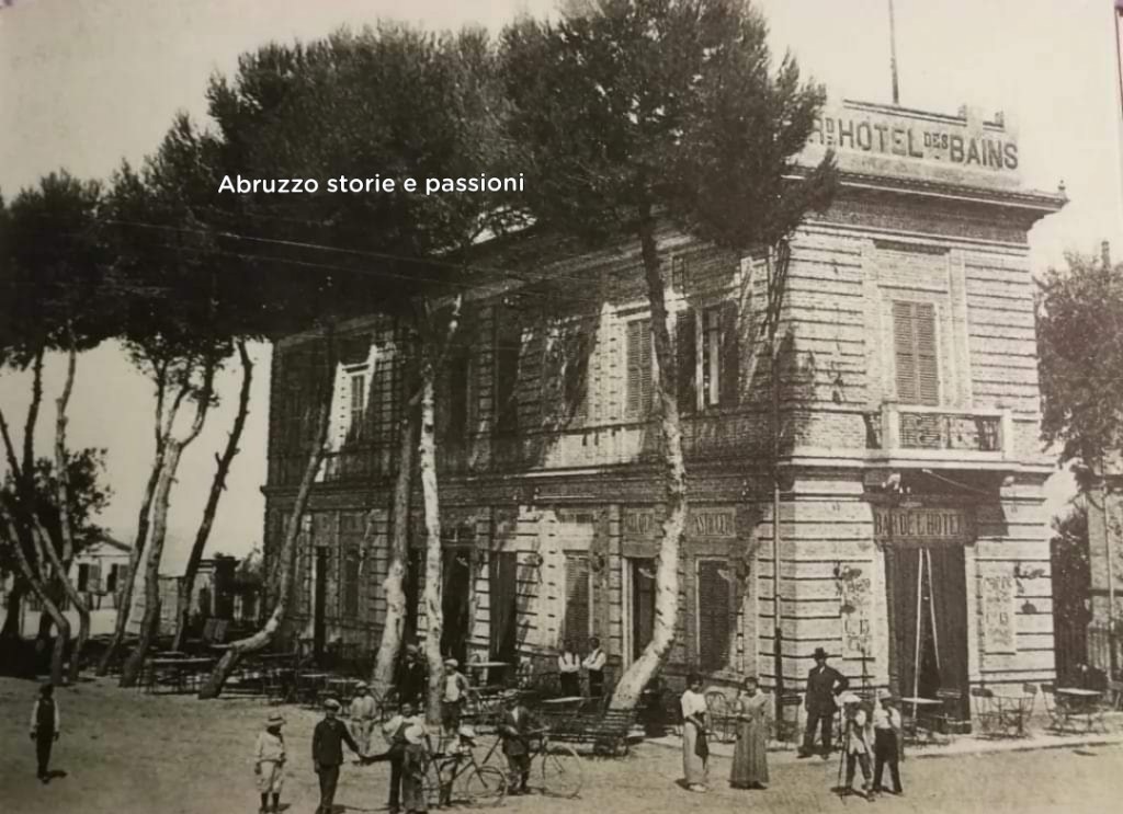 Watermark_1668712962213