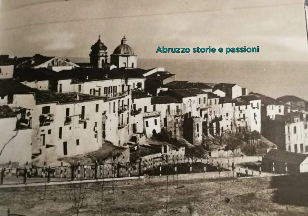 Watermark_1668713018339