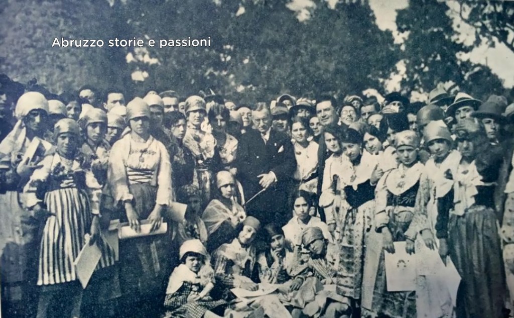 Watermark_1668759690055