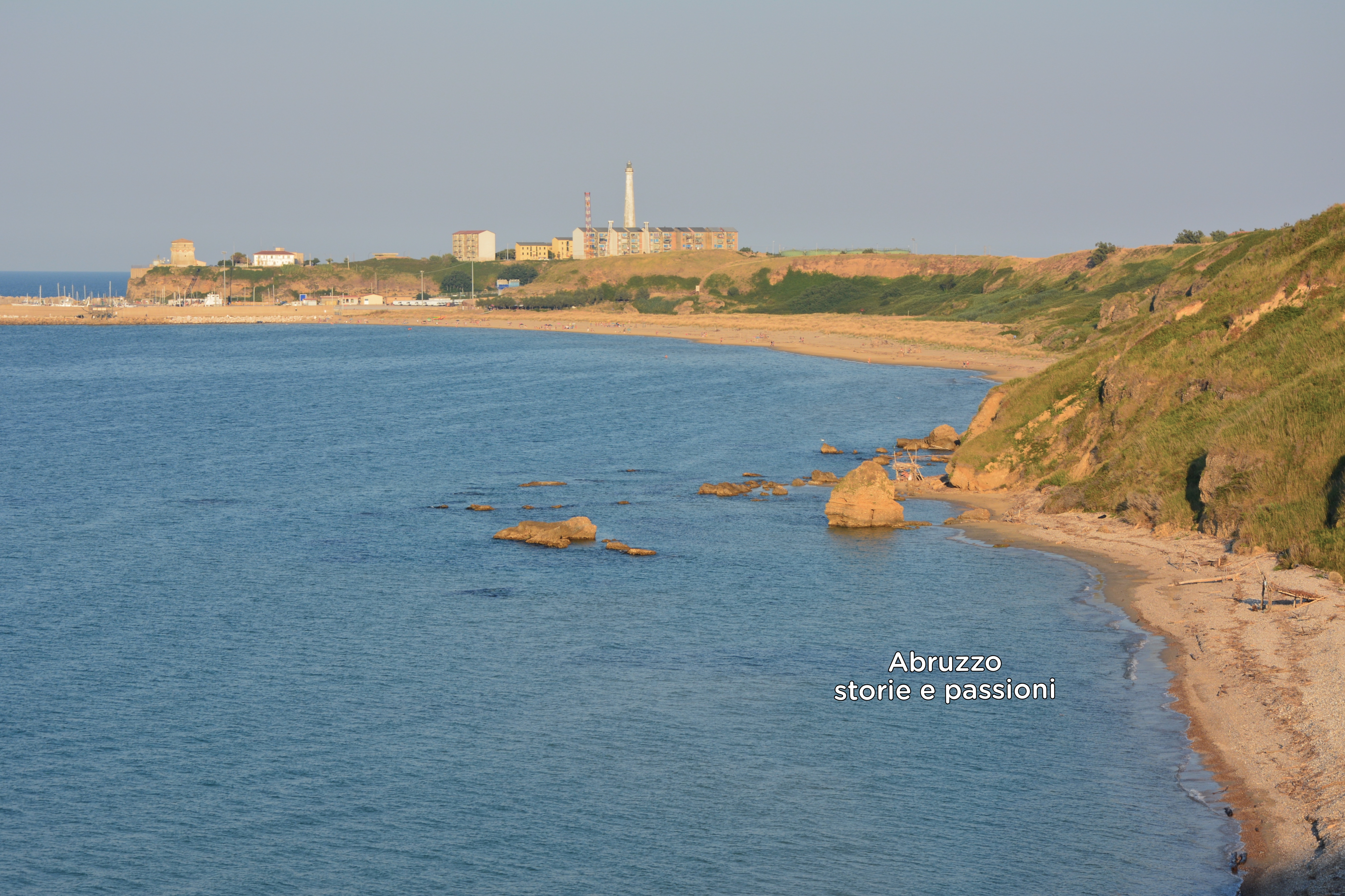 Watermark_1668893133699