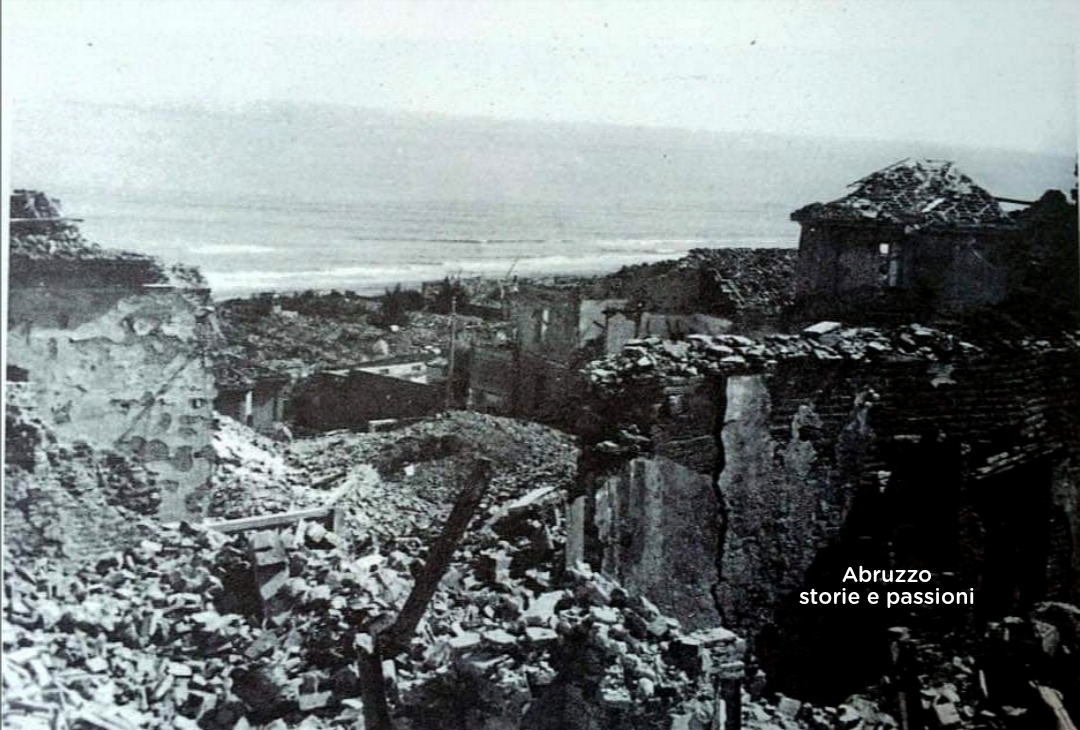 Watermark_1669412099669