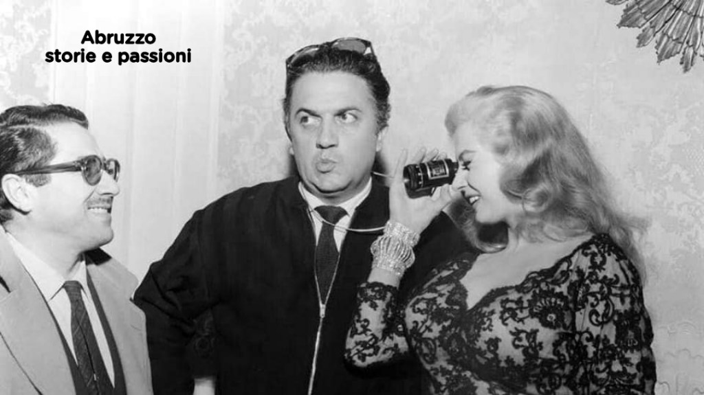 Watermark_1670611370271