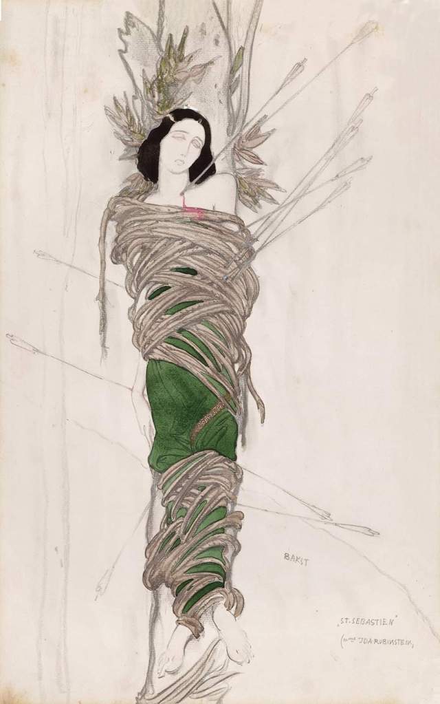 FB_IMG_1658188151251