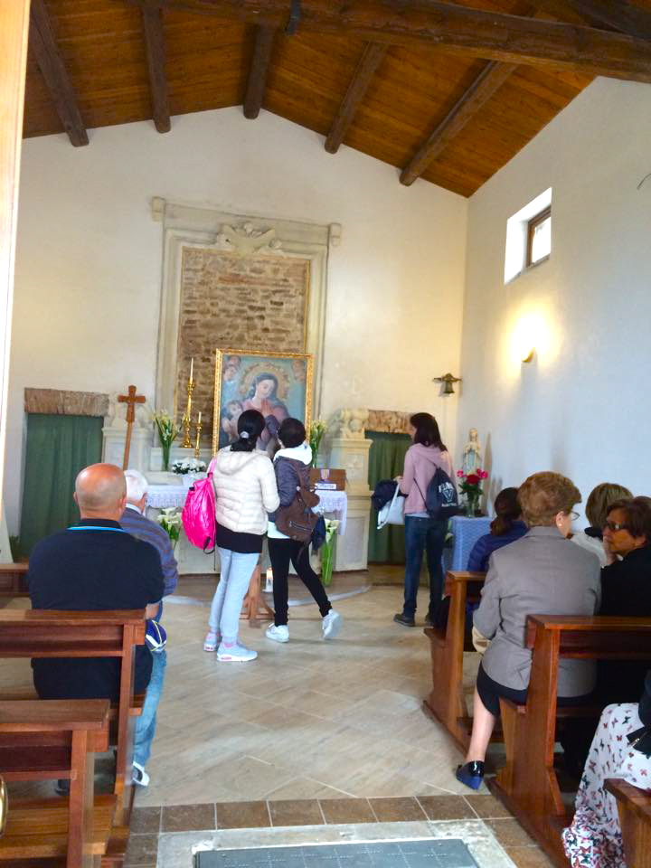 11267329_10203043107518562_354477339_n