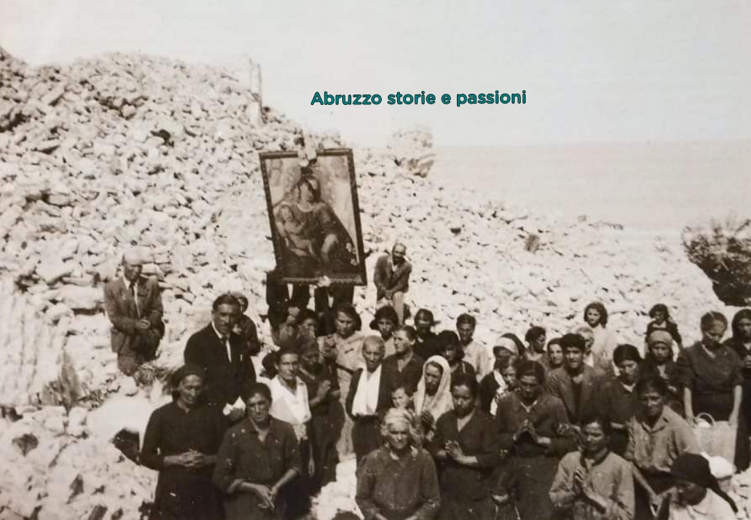 Watermark_1668716291850