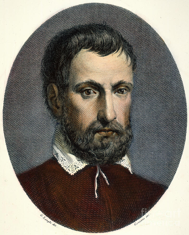 benvenuto-cellini-granger