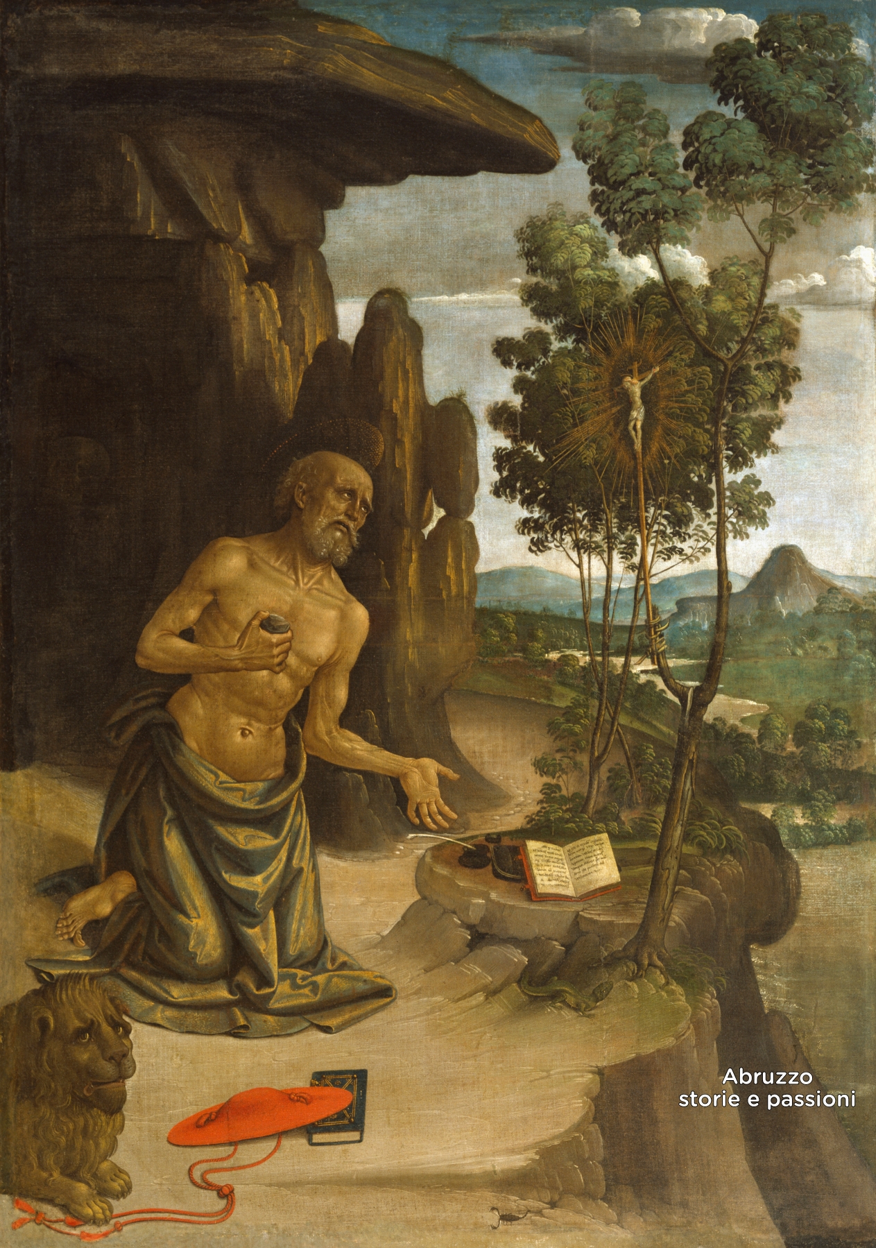 Watermark_1669677180195