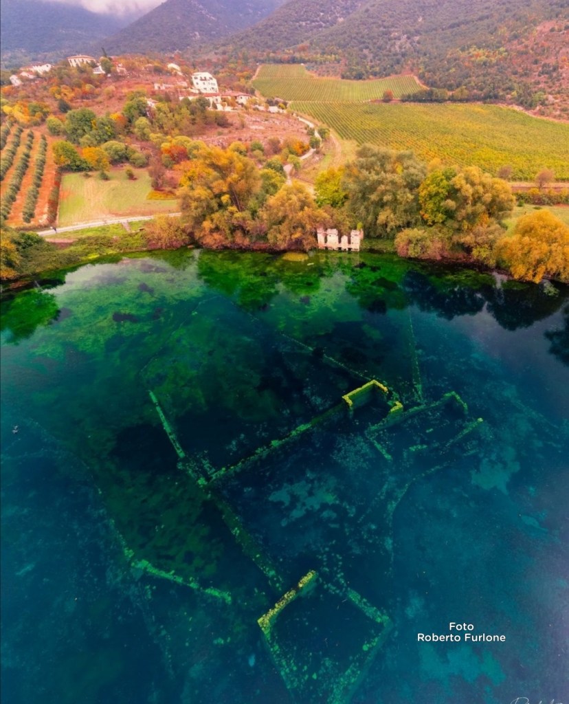 Watermark_1671283777362