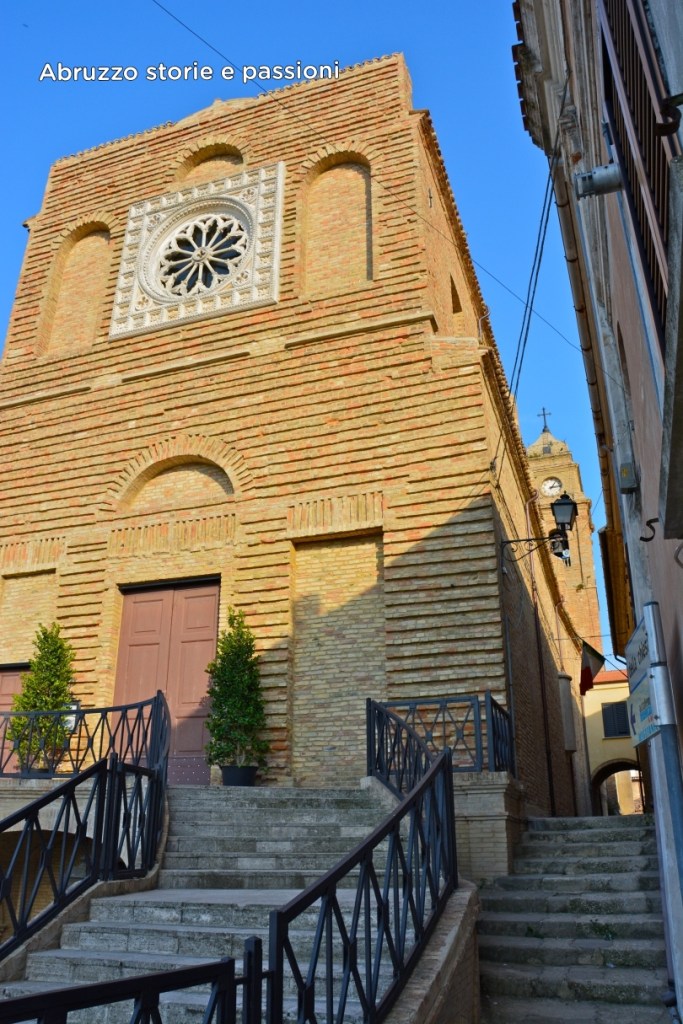 Watermark_1668769816858