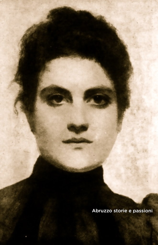 Watermark_1668771991081