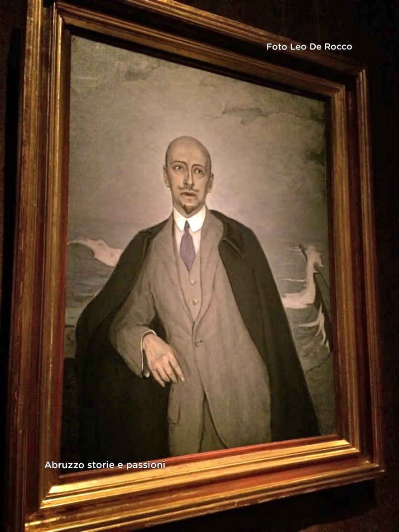 Watermark_1668772281757