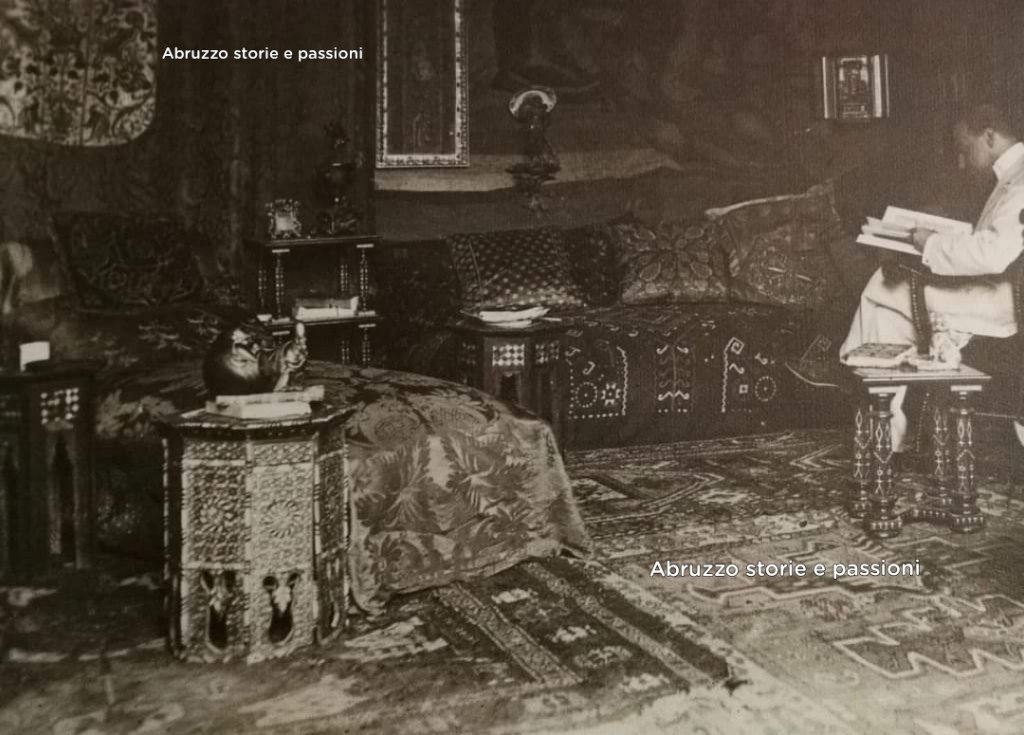 Watermark_1668772550920