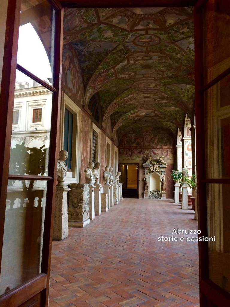 Watermark_1669738073051