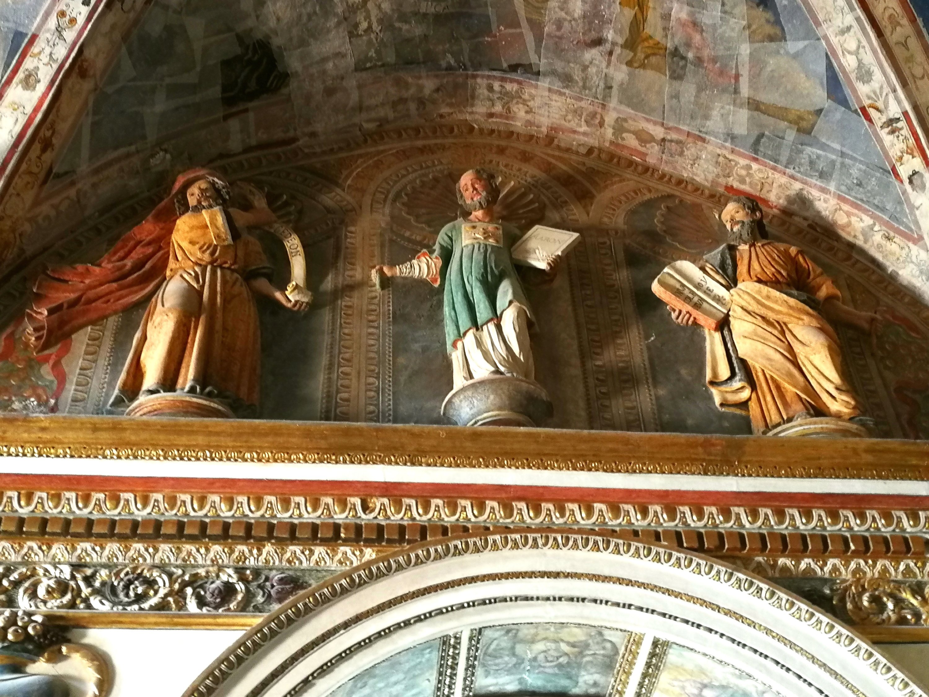 img_20220612_1213305364410256495002328