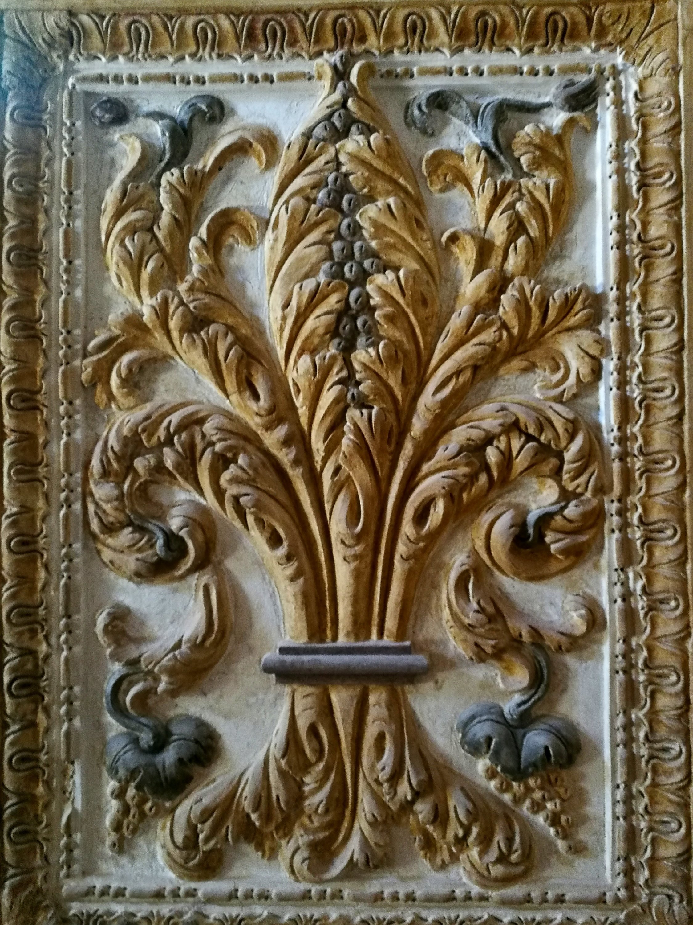 img_20220612_1214534469579594132322644