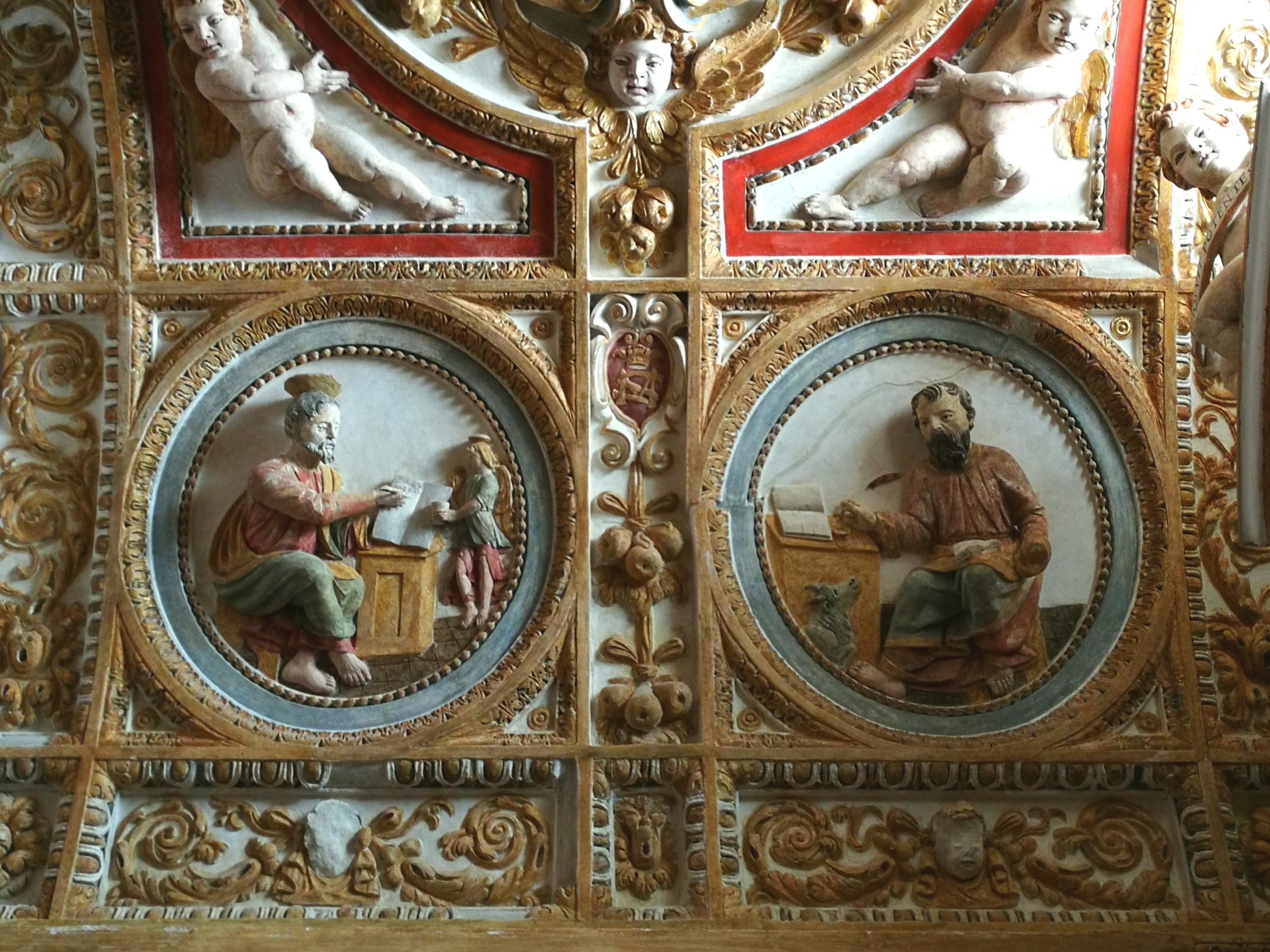 img_20220612_1227241237494959505112628