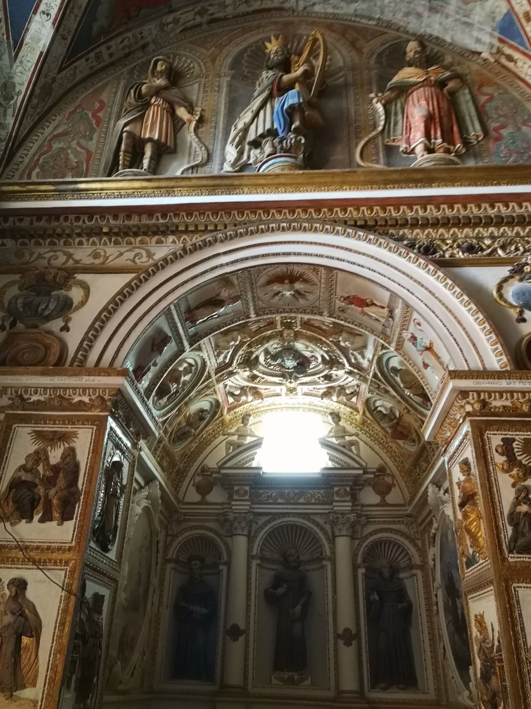 img_20220612_1443514511555290272321246