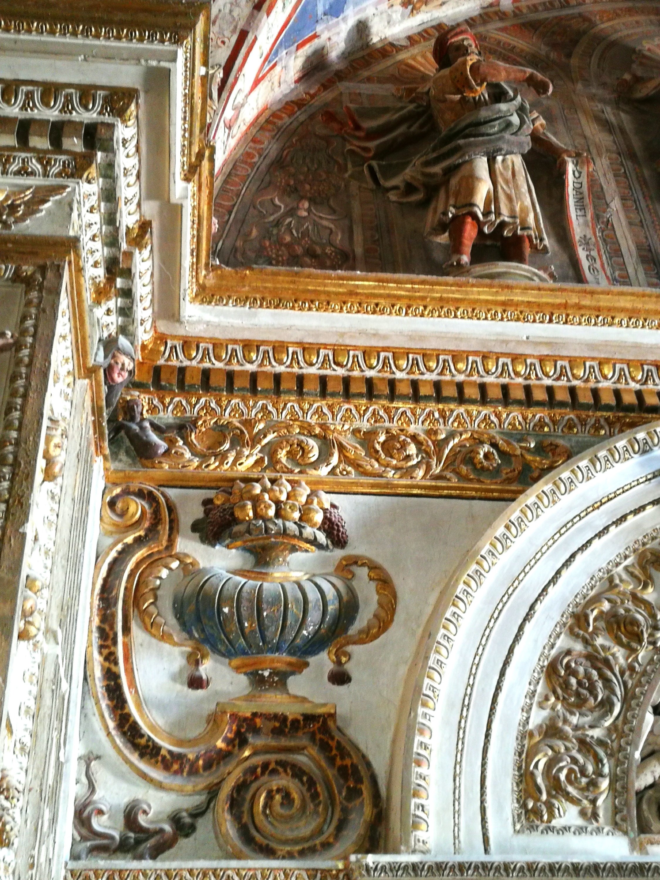 img_20220612_2342521878461427137011312