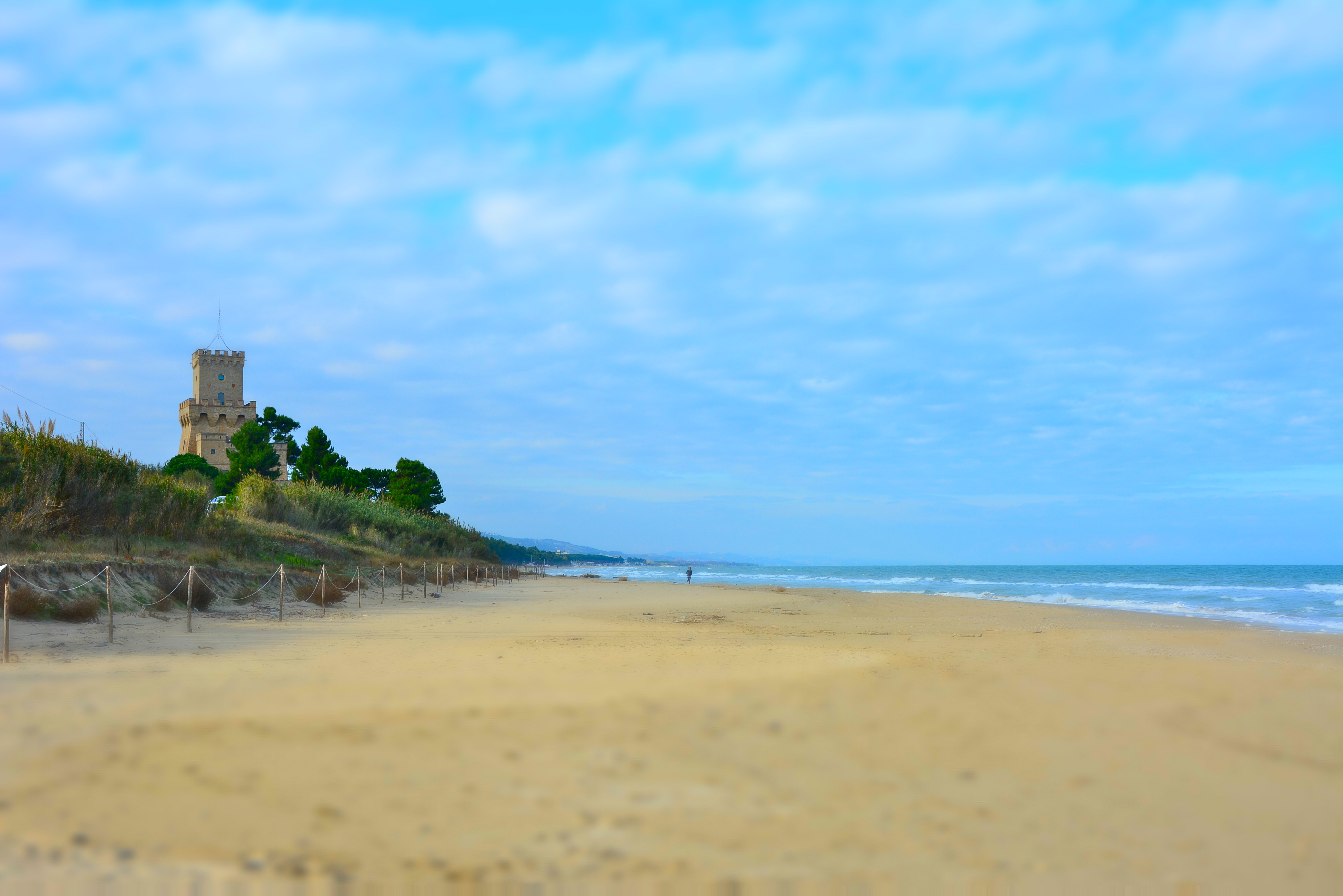 torre cerrano novembre 2015 a