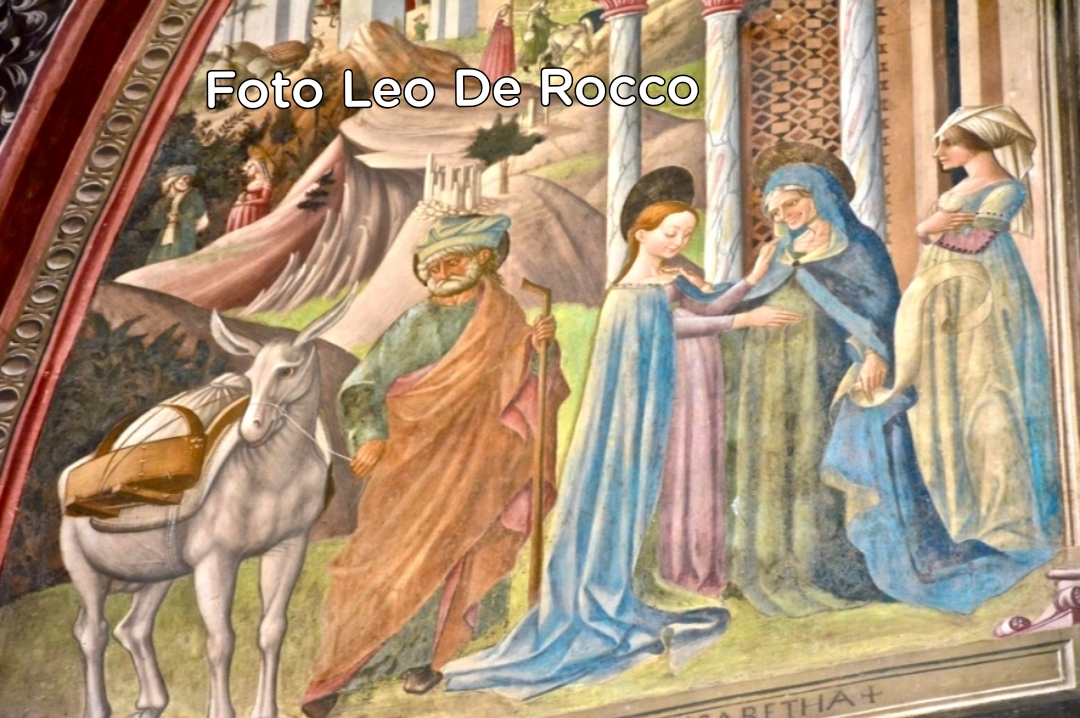 watermark_1656947416773690676230274029609