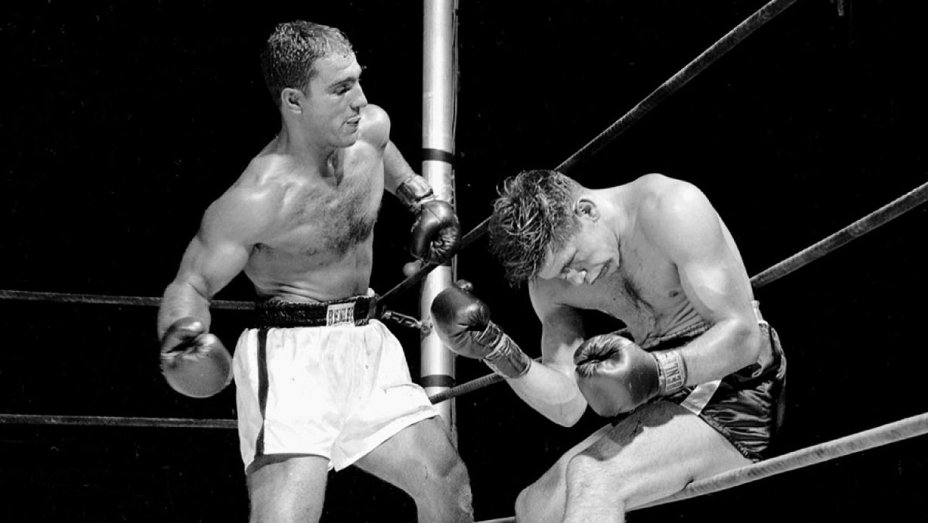 rocky_marciano_a_l