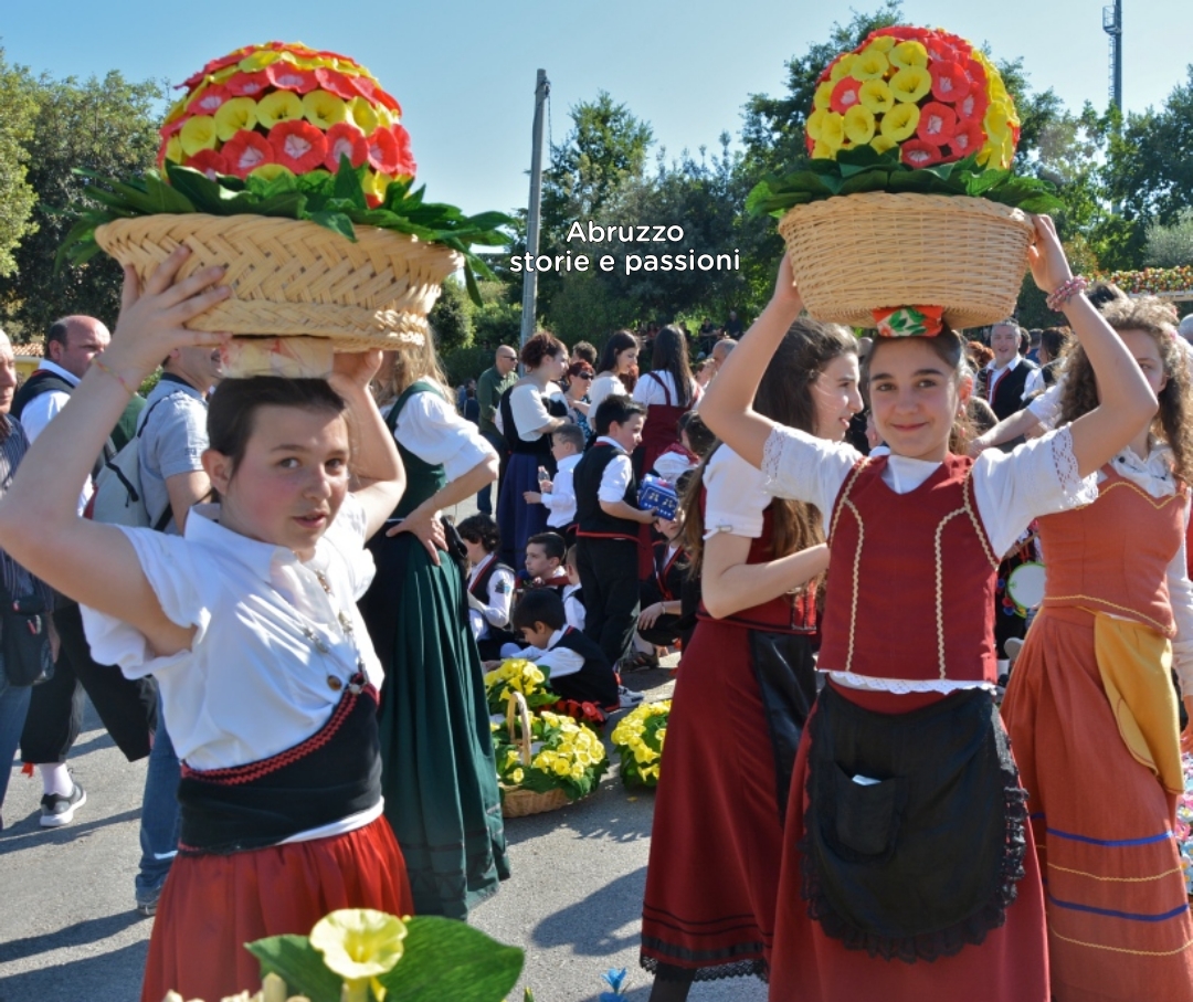 Watermark_1670533828119