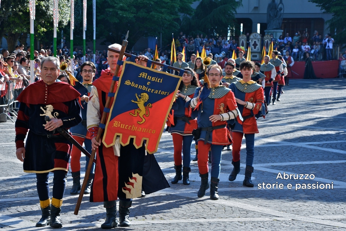 Watermark_1670534441692