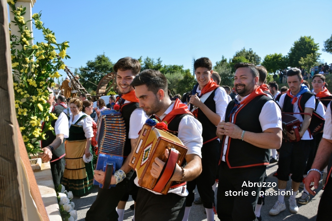 Watermark_1670534754654