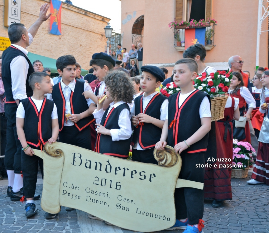 Watermark_1670536001302