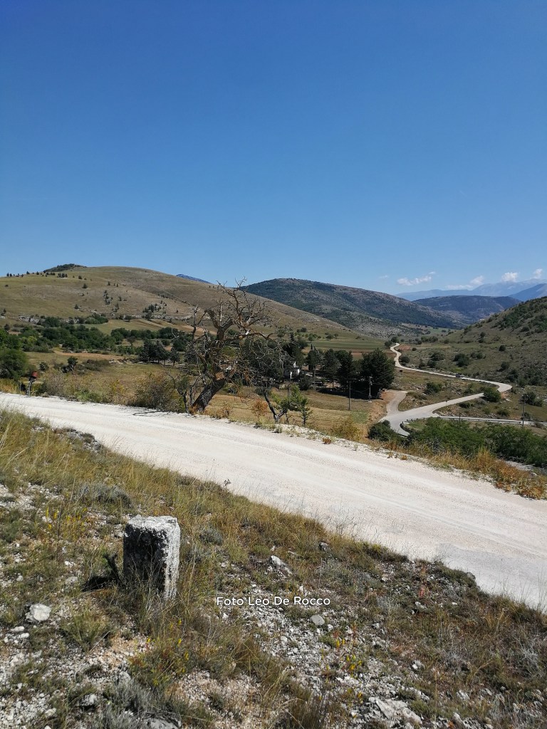 Watermark_1662506124011