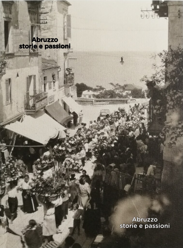 Watermark_1671046066868