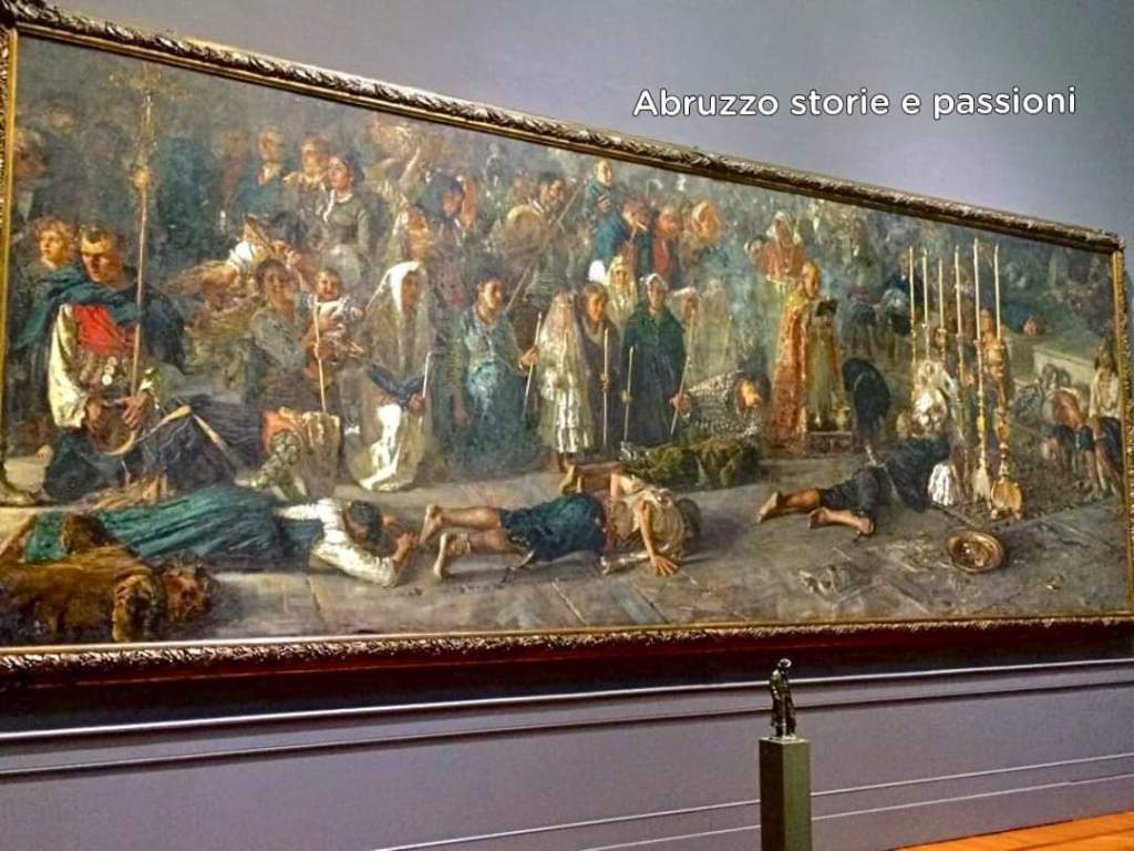 FB_IMG_1673696713770