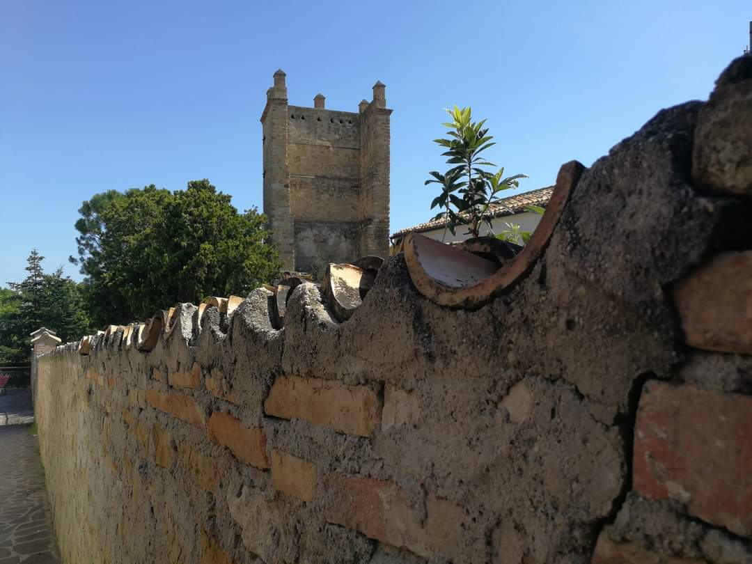 FB_IMG_1673700923811