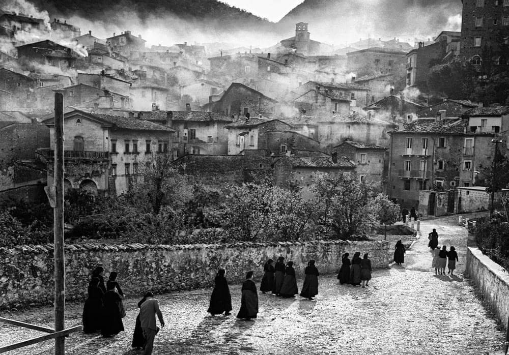 FB_IMG_1674038508265