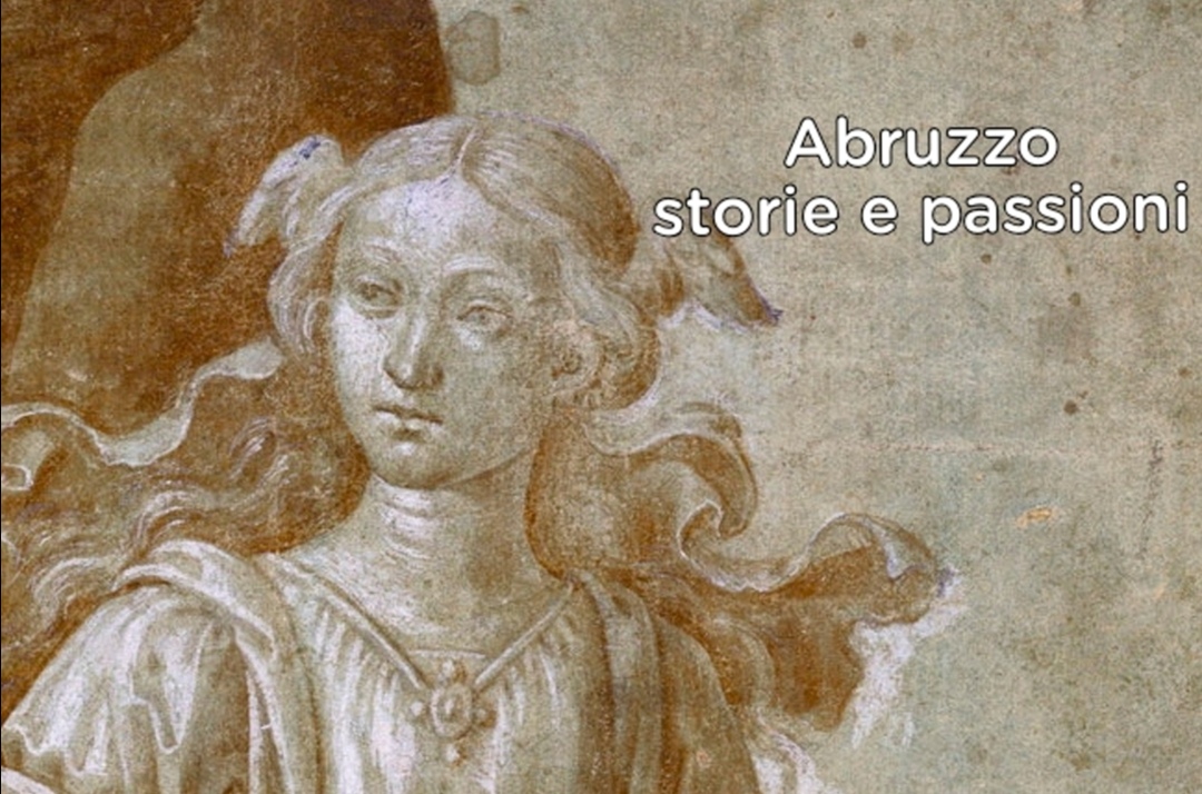 Screenshot_20230126_000229