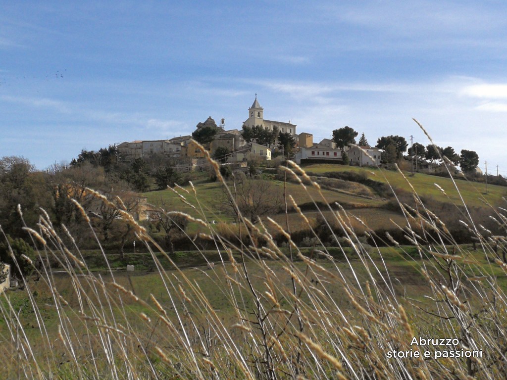 Watermark_1673796483792