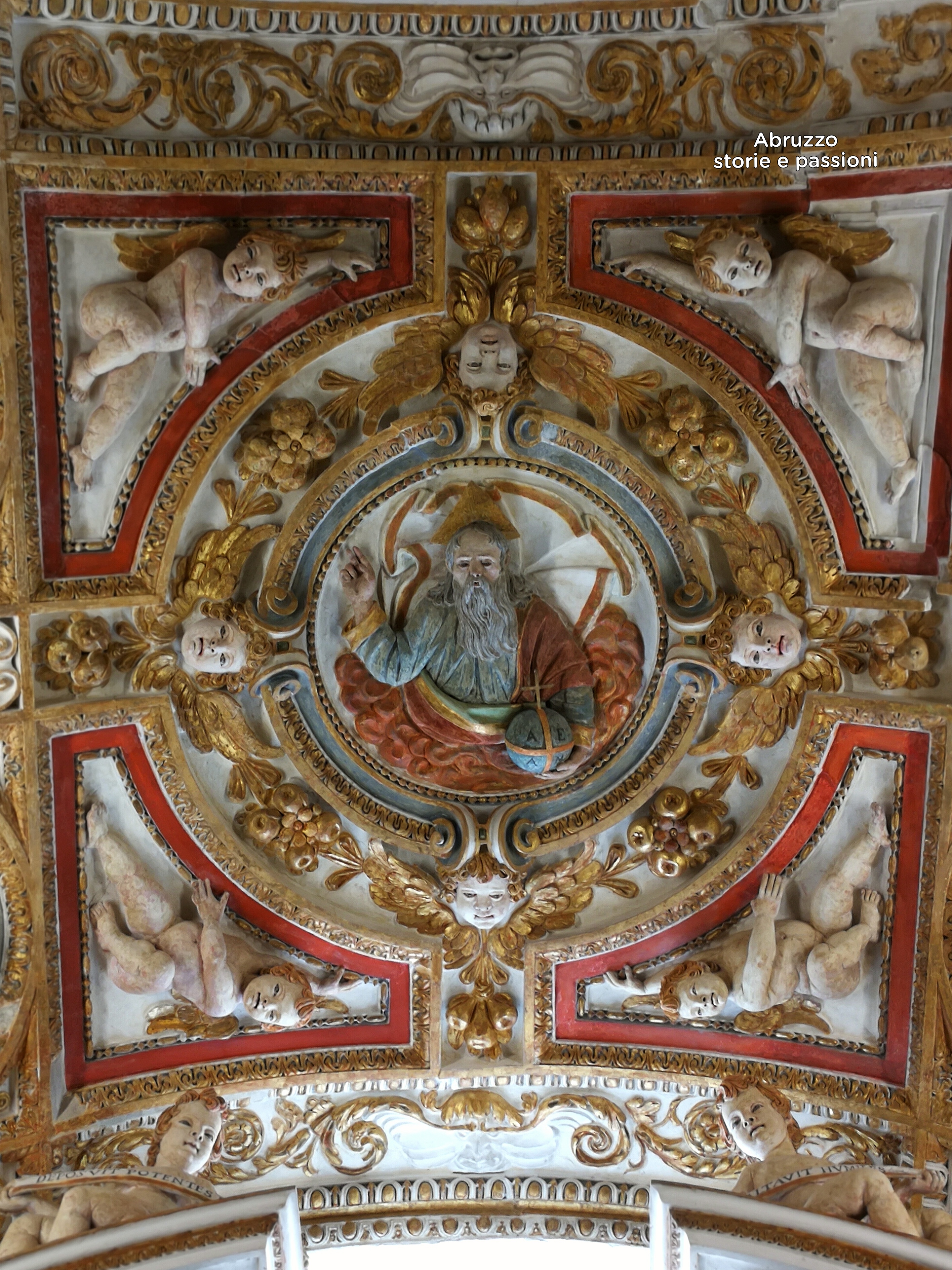 Watermark_1673797647106