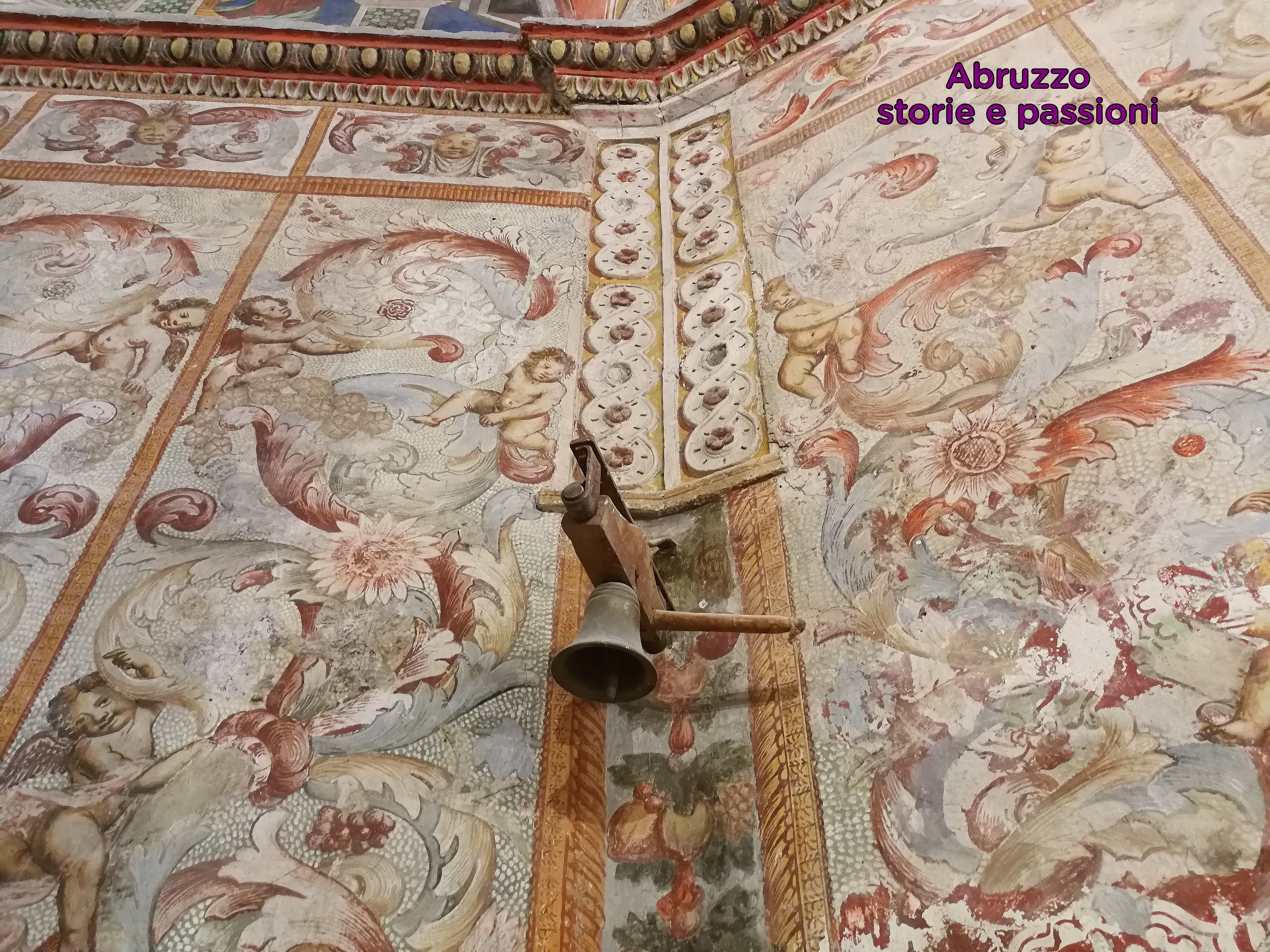 Watermark_1673798640615