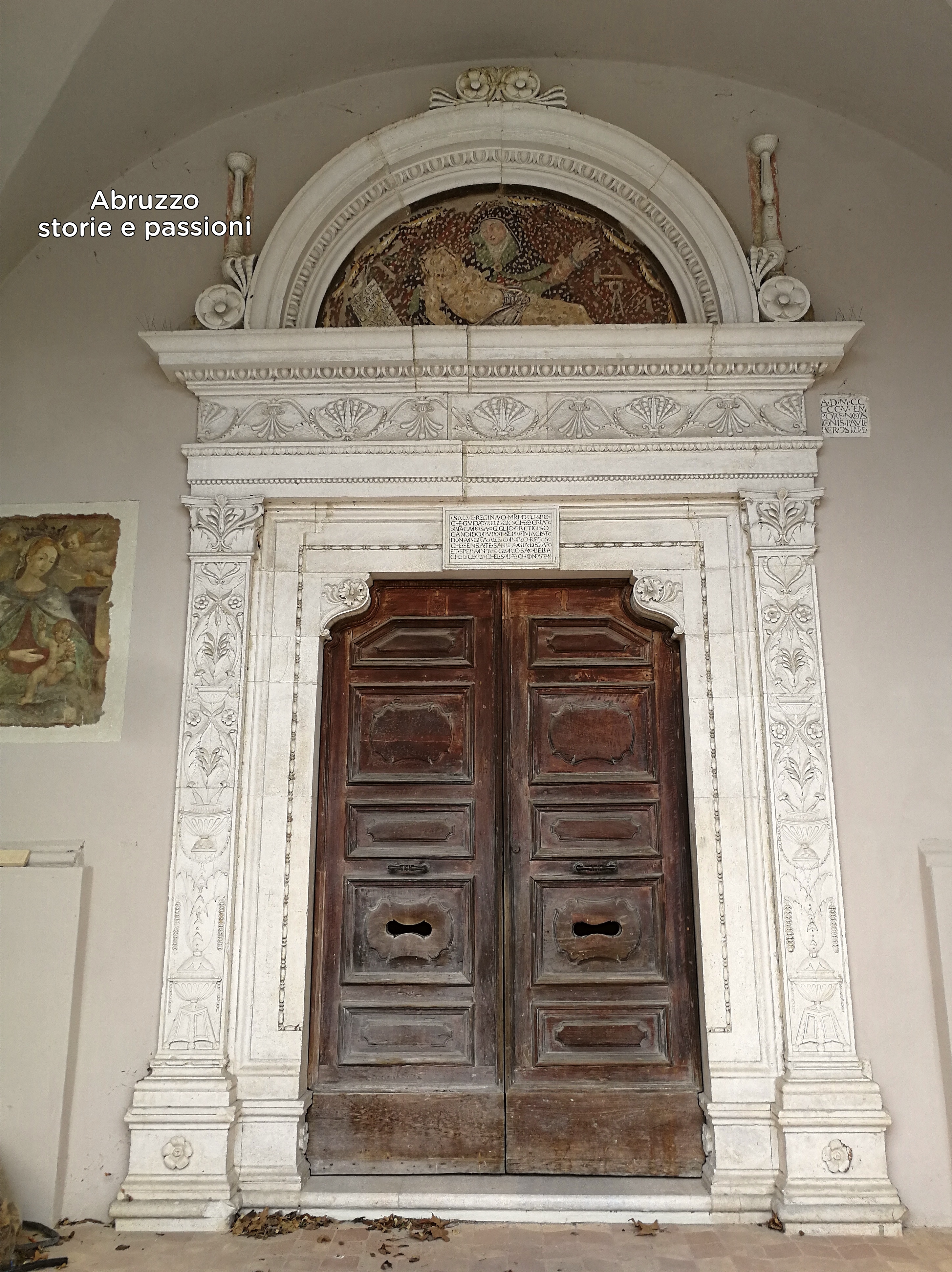 Watermark_1673804456100