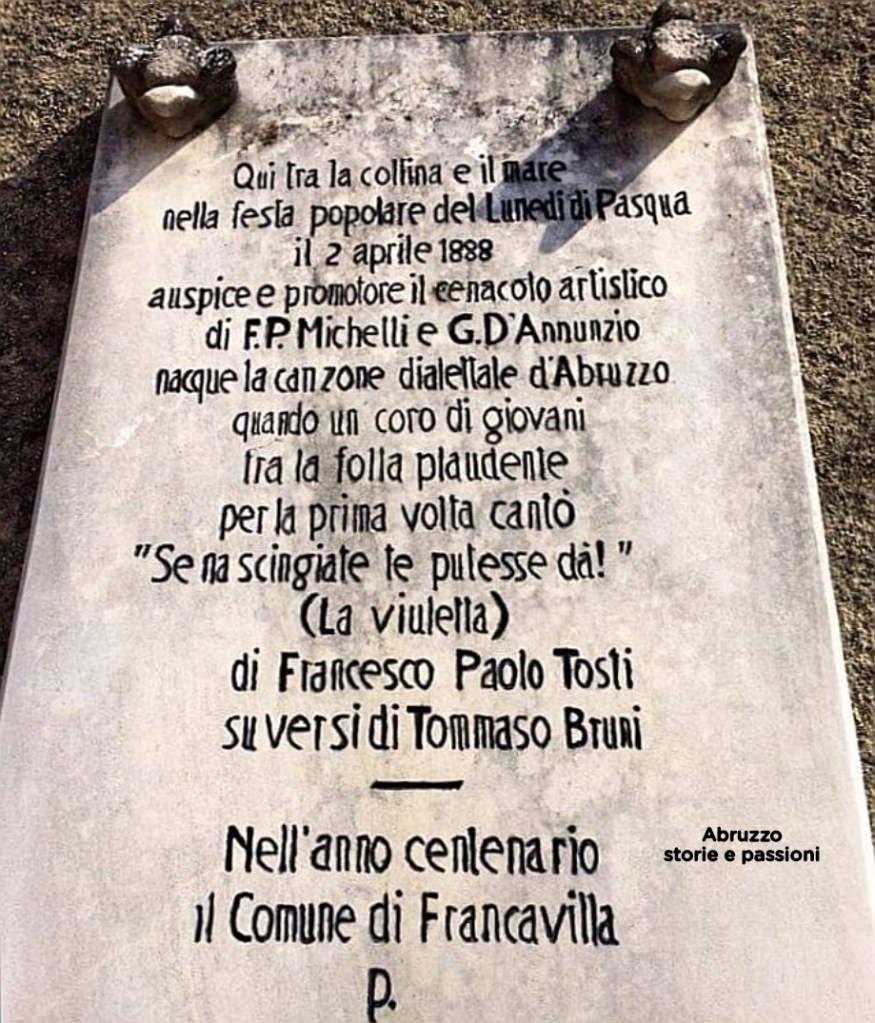 Watermark_1673819391693