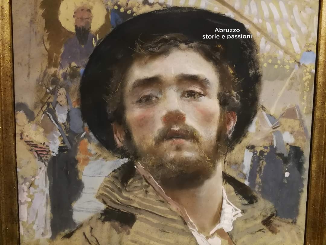 Watermark_1673917720321