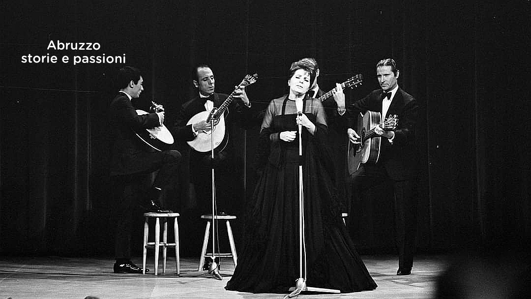 Watermark_1673947970722