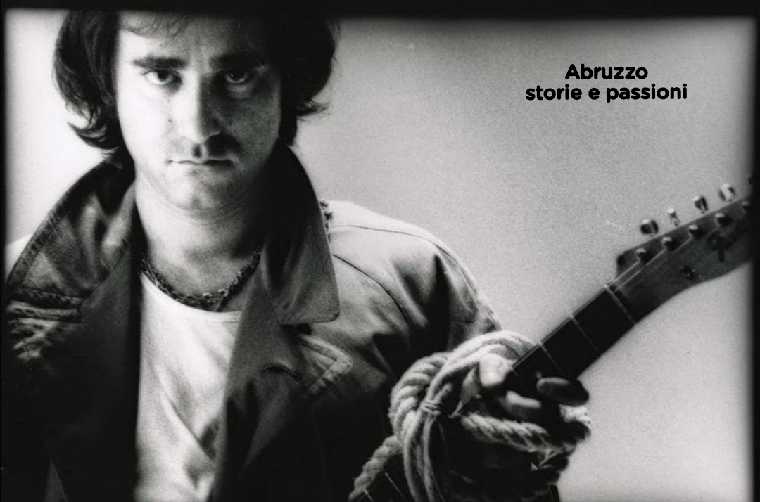 Watermark_1673958336449