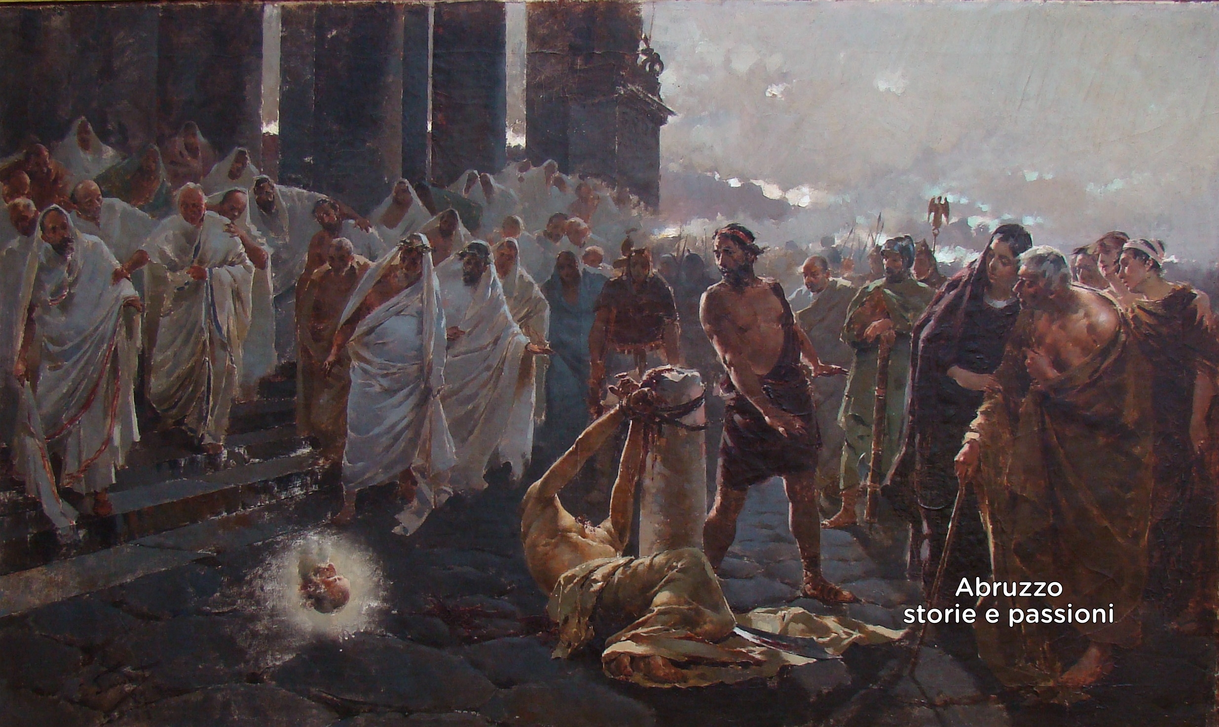 Watermark_1673993001454