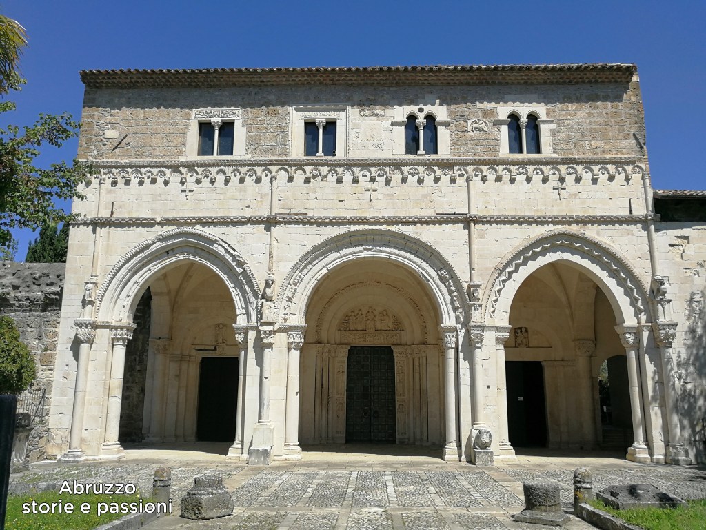 Watermark_1674220699192