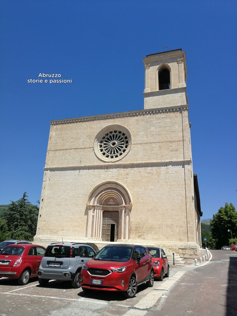 Watermark_1674304205989