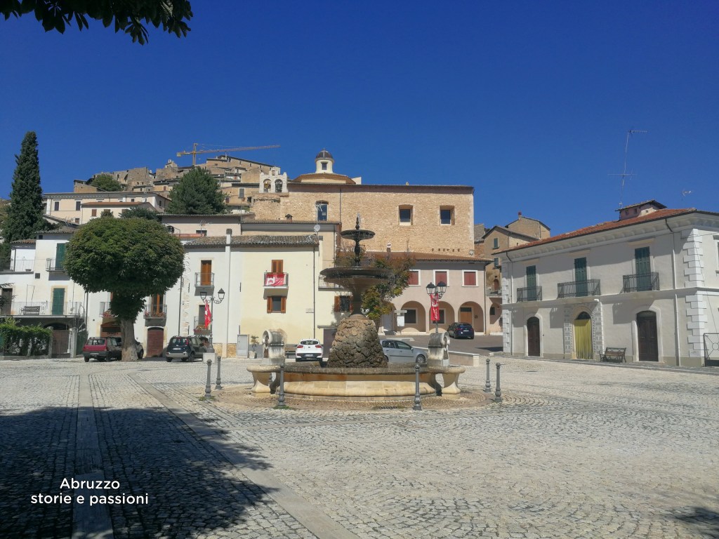 Watermark_1674407089125