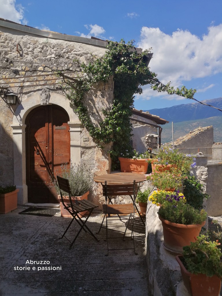 Watermark_1674475034273